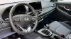 Hyundai i30 1.0 TGDI 48V Klass