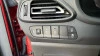 Hyundai i30 1.0 TGDI 48V Klass