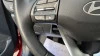 Hyundai i30 1.0 TGDI 48V Klass