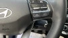 Hyundai i30 1.0 TGDI 48V Klass