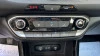 Hyundai i30 1.0 TGDI 48V Klass