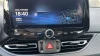Hyundai i30 1.0 TGDI 48V Klass
