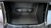 Hyundai i30 1.0 TGDI 48V Klass