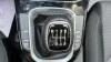 Hyundai i30 1.0 TGDI 48V Klass