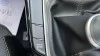 Hyundai i30 1.0 TGDI 48V Klass