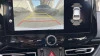 Hyundai i30 1.0 TGDI 48V Klass