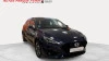Hyundai i30 1.0 TGDI 48V Klass