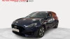 Hyundai i30 1.0 TGDI 48V Klass