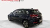 Hyundai i30 1.0 TGDI 48V Klass
