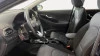 Hyundai i30 1.0 TGDI 48V Klass