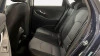 Hyundai i30 1.0 TGDI 48V Klass
