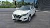 Nissan Qashqai dCi 85 kW (115 CV) E6D ACENTA