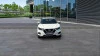 Nissan Qashqai dCi 85 kW (115 CV) E6D ACENTA