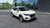 Nissan Qashqai dCi 85 kW (115 CV) E6D ACENTA