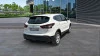 Nissan Qashqai dCi 85 kW (115 CV) E6D ACENTA