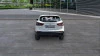 Nissan Qashqai dCi 85 kW (115 CV) E6D ACENTA