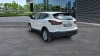 Nissan Qashqai dCi 85 kW (115 CV) E6D ACENTA