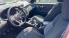 Nissan Qashqai dCi 85 kW (115 CV) E6D ACENTA