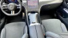 Mercedes-Benz GLC GLC 300 de 4MATIC