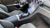 Mercedes-Benz GLC GLC 300 de 4MATIC