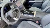 Mercedes-Benz GLC GLC 300 de 4MATIC
