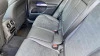 Mercedes-Benz GLC GLC 300 de 4MATIC