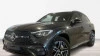 Mercedes-Benz GLC GLC 300 de 4MATIC