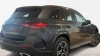 Mercedes-Benz GLC GLC 300 de 4MATIC