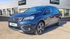 Peugeot 5008 Allure 1.5L BlueHDi 96kW (130CV) S&S