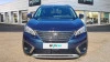 Peugeot 5008 Allure 1.5L BlueHDi 96kW (130CV) S&S