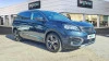Peugeot 5008 Allure 1.5L BlueHDi 96kW (130CV) S&S