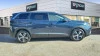 Peugeot 5008 Allure 1.5L BlueHDi 96kW (130CV) S&S