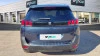 Peugeot 5008 Allure 1.5L BlueHDi 96kW (130CV) S&S
