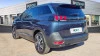 Peugeot 5008 Allure 1.5L BlueHDi 96kW (130CV) S&S