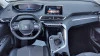 Peugeot 5008 Allure 1.5L BlueHDi 96kW (130CV) S&S
