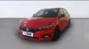 Fiat Tipo   1.4 Street