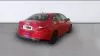 Fiat Tipo   1.4 Street