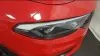 Fiat Tipo   1.4 Street