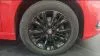Fiat Tipo   1.4 Street