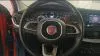 Fiat Tipo   1.4 Street
