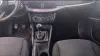 Fiat Tipo   1.4 Street
