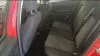 Fiat Tipo   1.4 Street