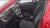 Fiat Tipo   1.4 Street