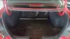 Fiat Tipo   1.4 Street