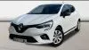 Renault Clio RENAULT  Sce Business 49kW