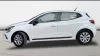 Renault Clio RENAULT  Sce Business 49kW