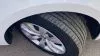 Renault Clio RENAULT  Sce Business 49kW