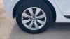 Renault Clio RENAULT  Sce Business 49kW