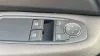 Renault Clio RENAULT  Sce Business 49kW