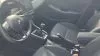 Renault Clio RENAULT  Sce Business 49kW